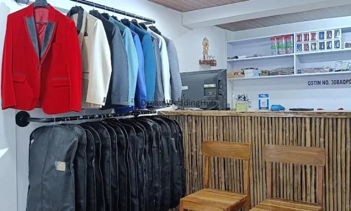 Tailors Palette Tailors Palette