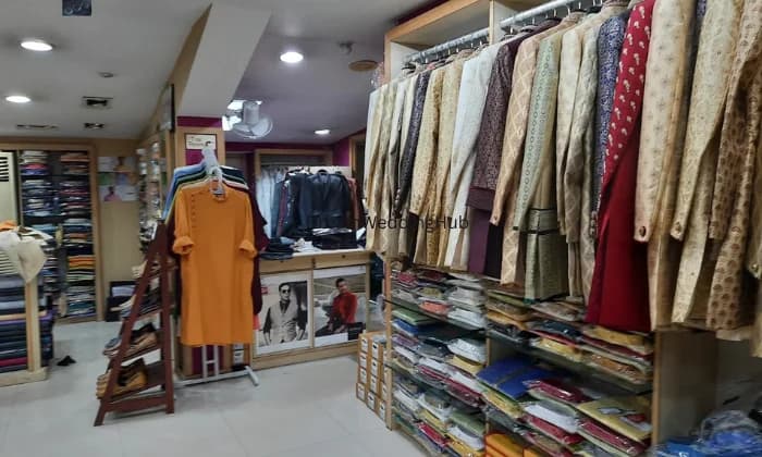 Bharne Creations Bharne Creations