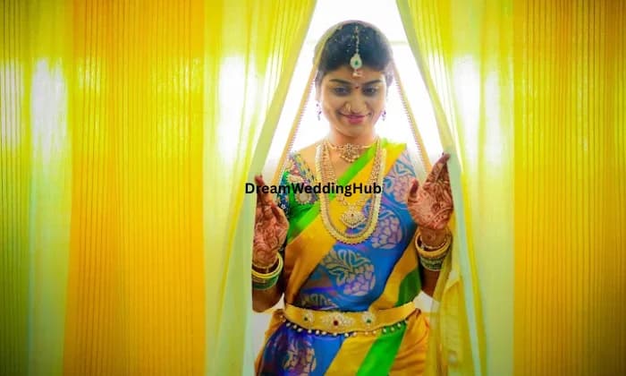 Satya Devineni Photography Satya Devineni Photography