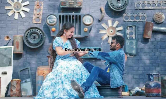 candid locations candid locations