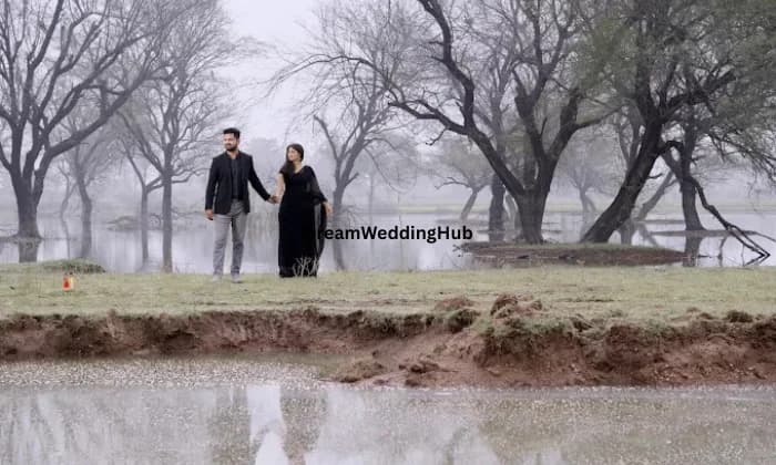 PELLIPUSTHAKAM PHOTOGRAPHY PELLIPUSTHAKAM PHOTOGRAPHY