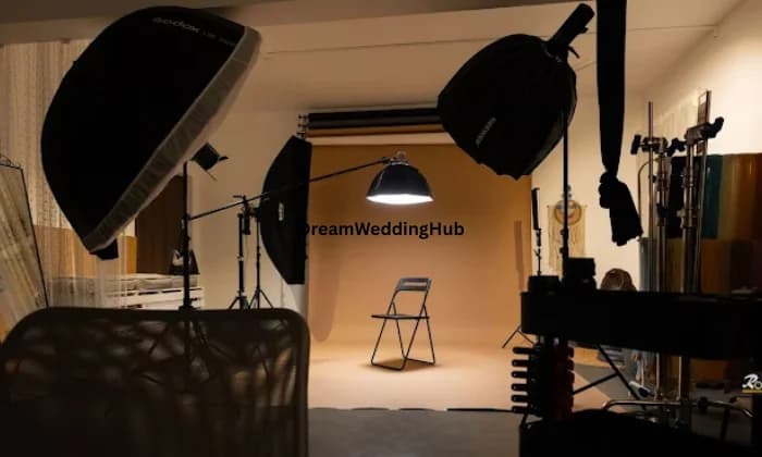 Rohgants Photography Rohgants Photography