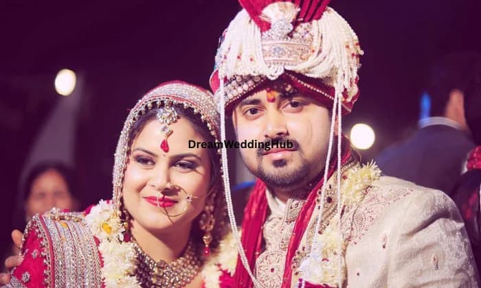 Satyadev Photography Satyadev Photography