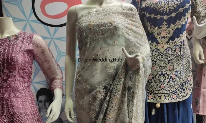 Lucky Enterprises Lucky Enterprises