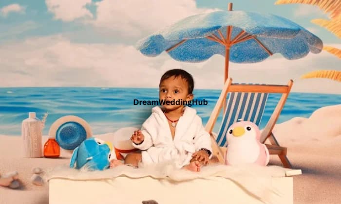 Highfly Props Studio Highfly Props Studio