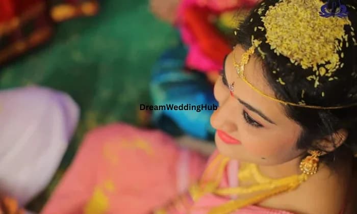 Picturesquehub Photography Picturesquehub Photography