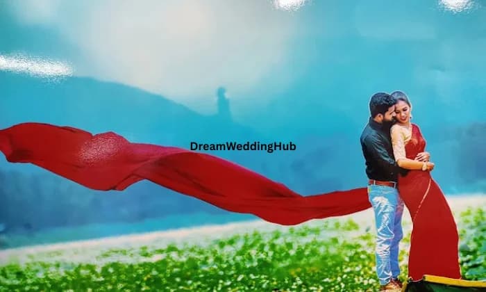 Anand Studios Anand Studios