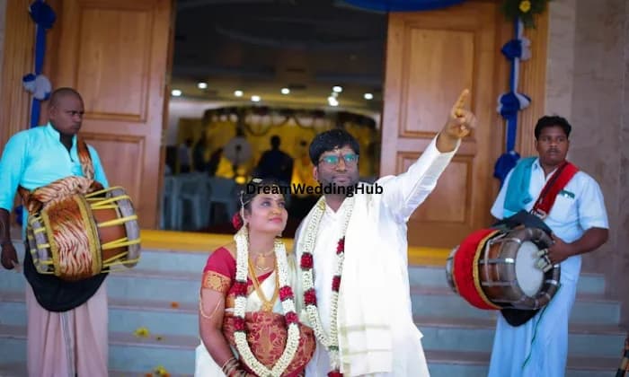 360 Creative Works 360 Creative Works