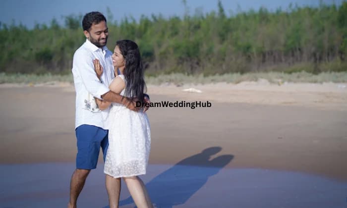 PIKME photography PIKME photography