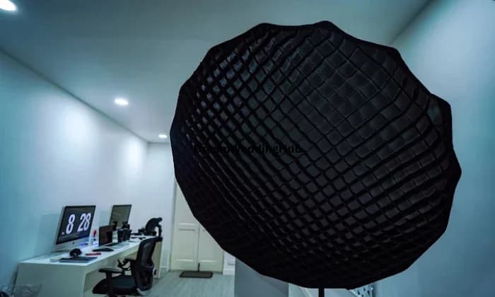 PARINAY STUDIOS PARINAY STUDIOS