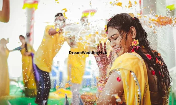 Just Click Photo Just Click Photo