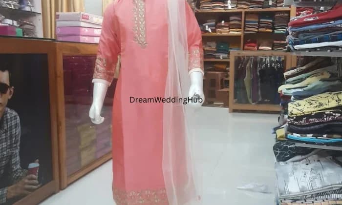 Queens Corner Margao Queens Corner Margao