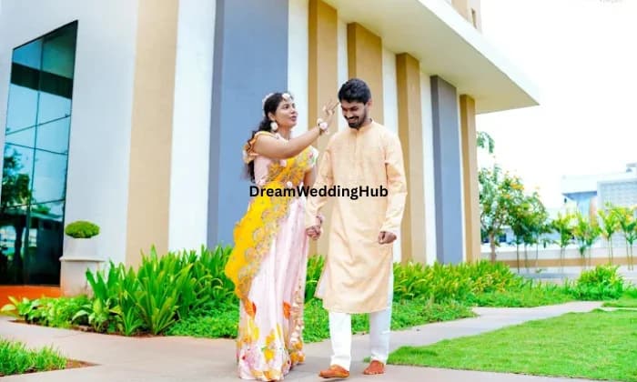 The Candy Crafts The Candy Crafts