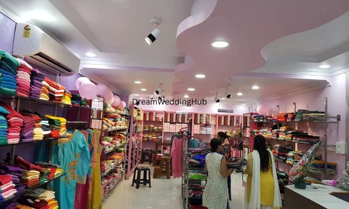 shubh paridhaan shubh paridhaan