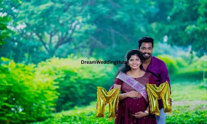 SKY Studio SKY Studio