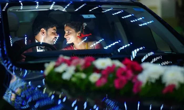 Wink Studios Wink Studios