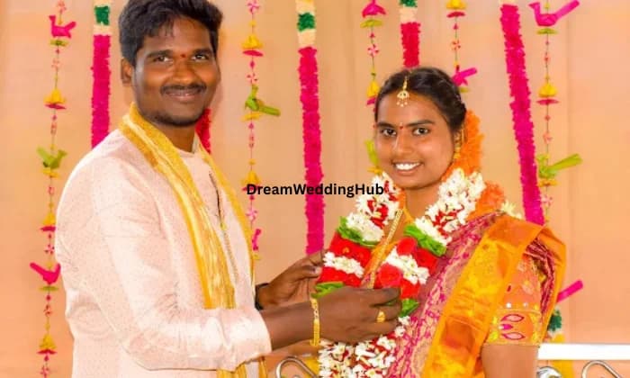 Babai Digital Photo Studio Babai Digital Photo Studio