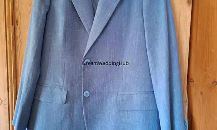 Sheek Emporium candolim Sheek Emporium candolim