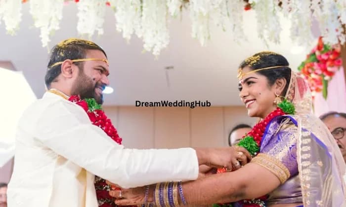 Studio7byweddings Studio7byweddings