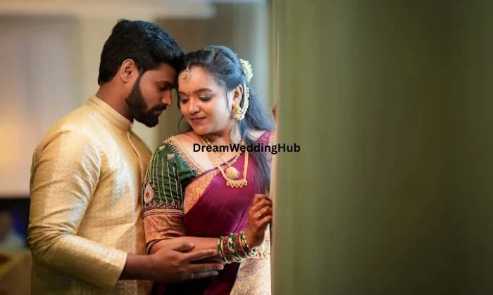 Katch Photography Katch Photography