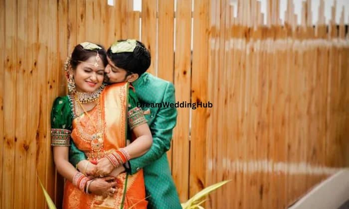 Snapixs Fotography Snapixs Fotography