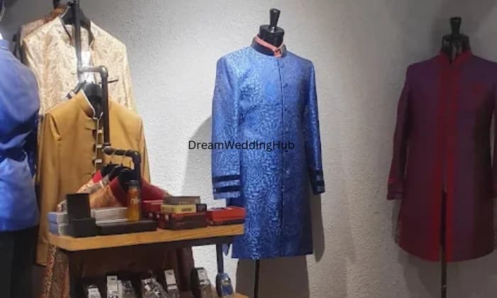 Republic of Mode Republic of Mode