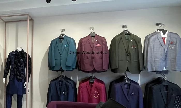 SUITOR GUY PREMIUM RENTAL SUITOR GUY PREMIUM RENTAL