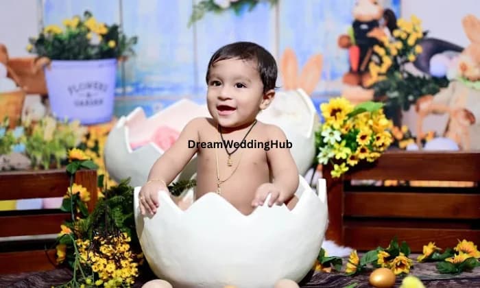 maxx photography maxx photography