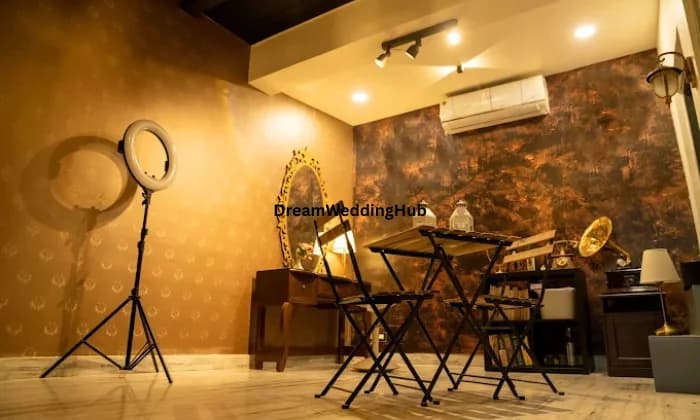 Photowala vizag Photowala vizag