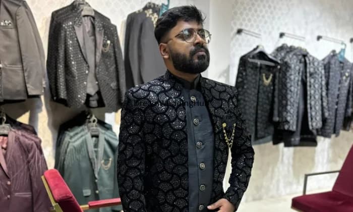 Grooms wedding hub Thrissur Grooms wedding hub Thrissur