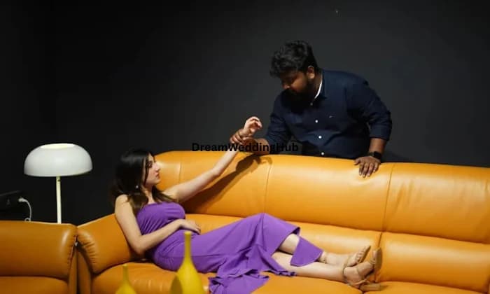 BANDHAM MEDIA BANDHAM MEDIA