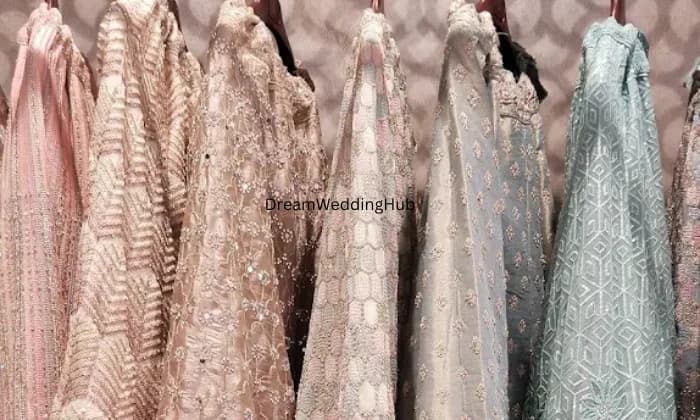 Sajawat Designer Hub Sajawat Designer Hub