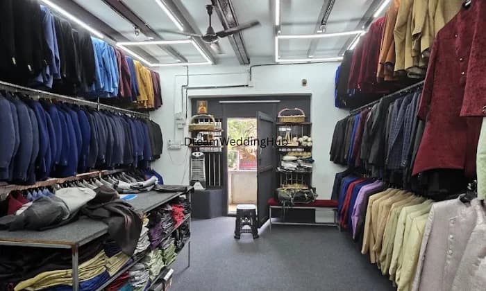 Coat Factory Coat Factory