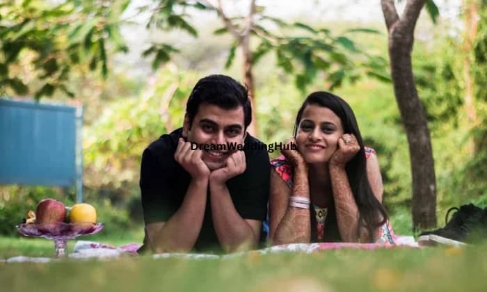 Rajesh kommana photography Rajesh kommana photography