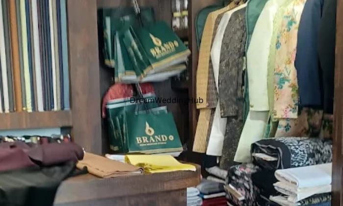 Brand Pause Mens Wedding Brand Pause Mens Wedding