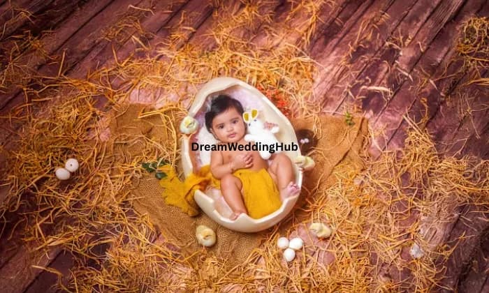 Firststep baby Photography Firststep baby Photography