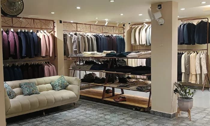 URBAN CLUB PREMIUM WEDDNIG URBAN CLUB PREMIUM WEDDNIG