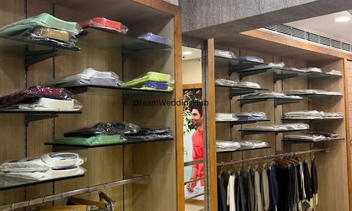 Gaarb Couture Thrissur Gaarb Couture Thrissur