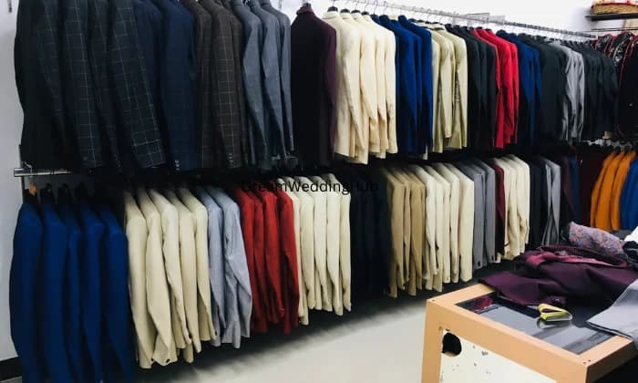 Wedding Park Rent Coats Wedding Park Rent Coats