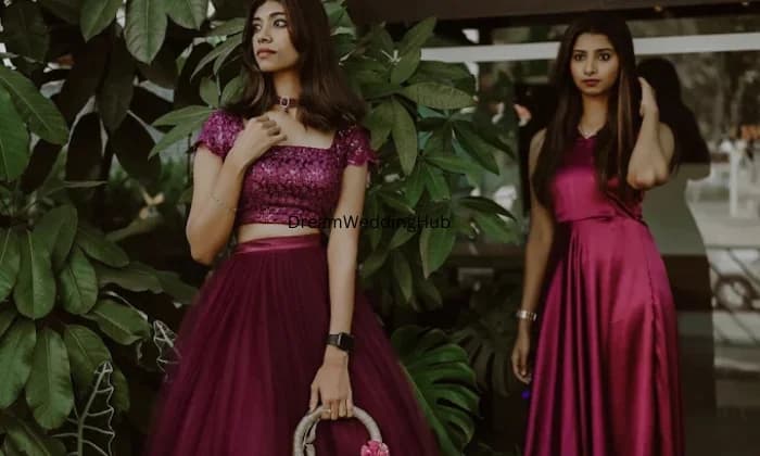 RK Designs By Revathykrishna RK Designs By Revathykrishna