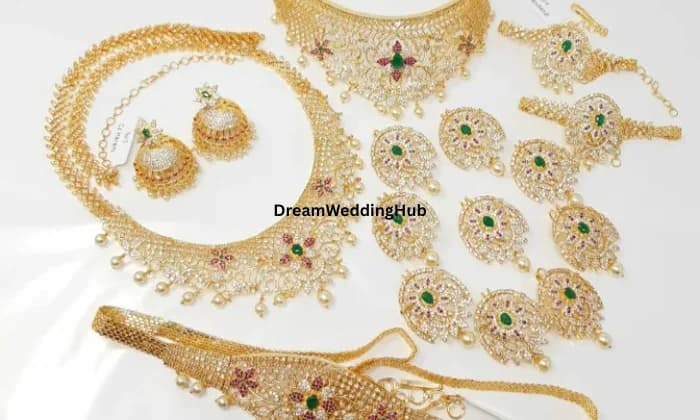 Shobha Womens World Shobha Womens World