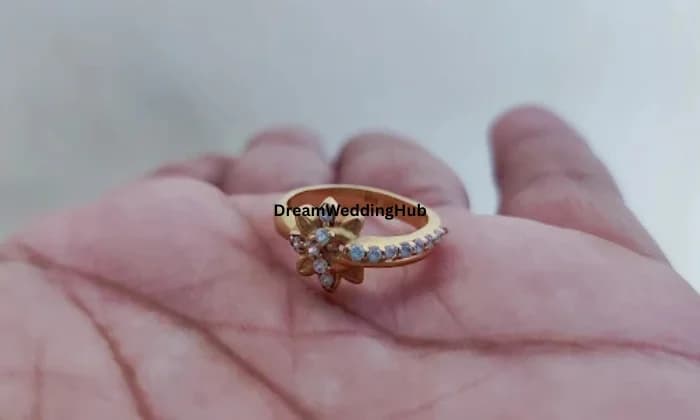 KJS Siddappa KJS Siddappa