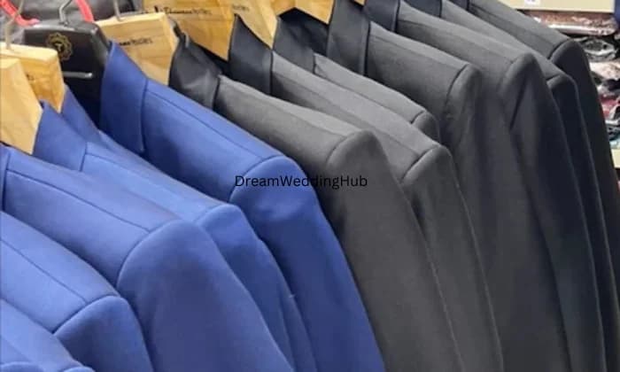 Bhavana Weddings Bhavana Weddings