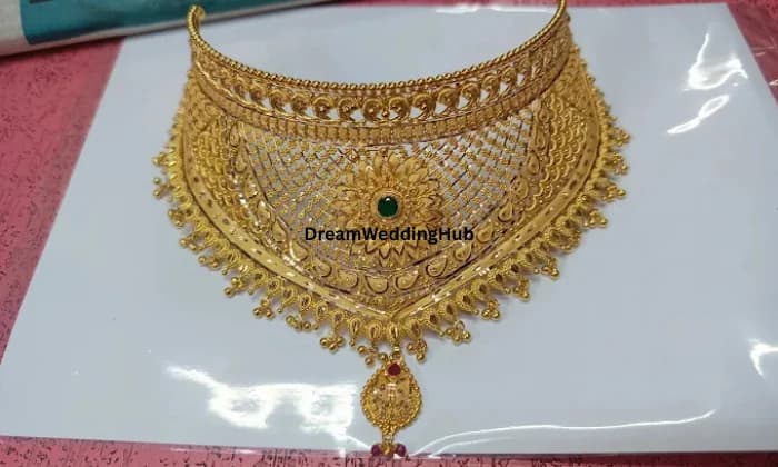 Dadu Jewellers Dadu Jewellers
