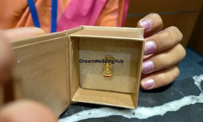 Malabar Gold and Diamonds Eluru Malabar Gold and Diamonds Eluru