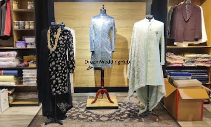 Vintage Spirit Vintage Spirit