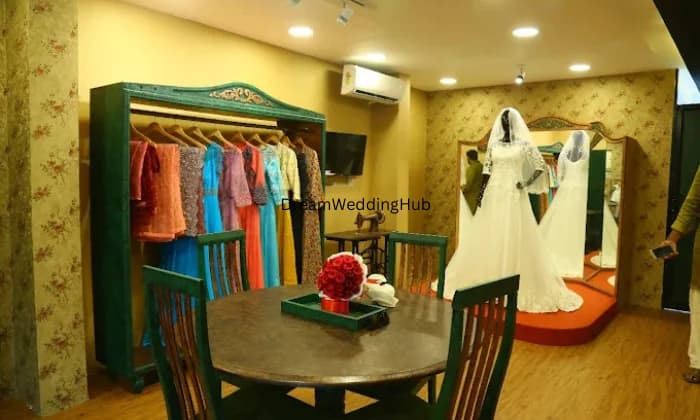 Jeune Maree Jeune Maree