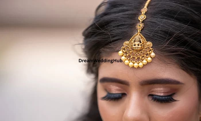 Jos Alukkas Jewellery Kadapa Jos Alukkas Jewellery Kadapa