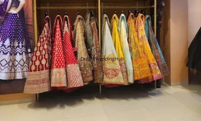 Jayalakshmi Silks thrissur Jayalakshmi Silks thrissur