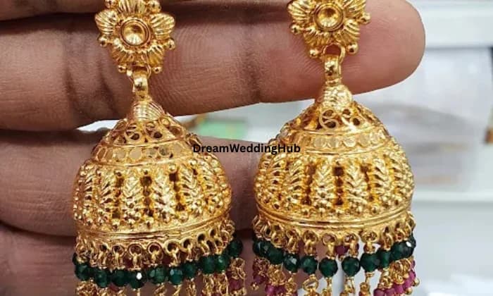 S M GOLD COVERING S M GOLD COVERING